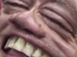 bobbm1
