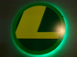 luigidude44