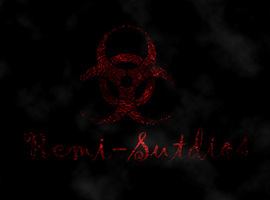 remi-su