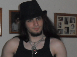 LordDerox
