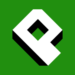 DJC1P
