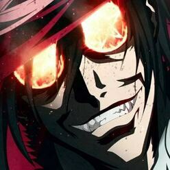snakekiller1234