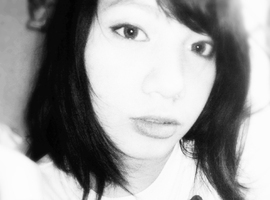 joanaddict