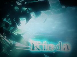Kieda