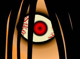 Ozz04