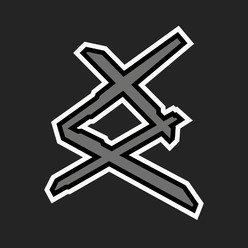 bossfightofficial