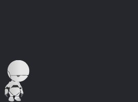 OneEgg