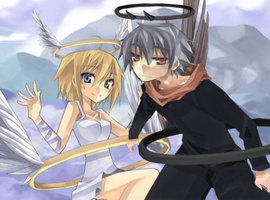 silentdestiny