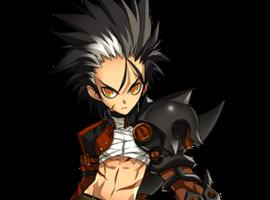 SHADOW100161