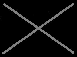 Kauvin