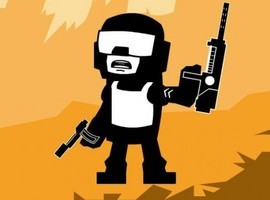 123hitmankid