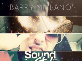 BlowinMoneyENT