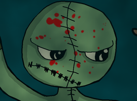 Vurchoo