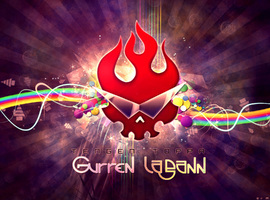 Oyon