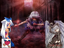 Darkloveangel