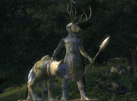 Hircine86