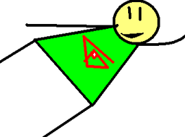 piezman