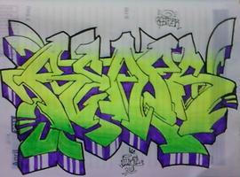 Hotknife96