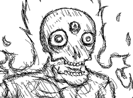 dejjed