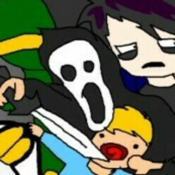 hichamtoons