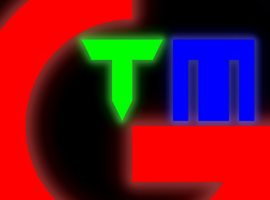 TriMay