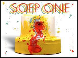 SOEPxONE