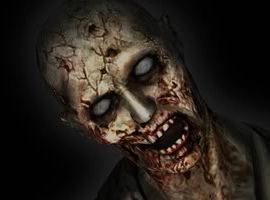 MisterWolfMan88