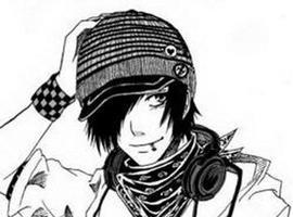 Lostboy219