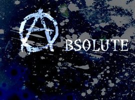 Absolutepressure