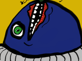 Mofoga