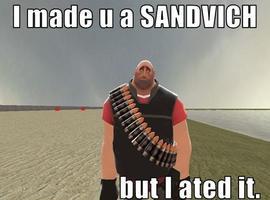 ljsauk