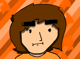 MrKidNinja