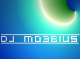 MobiusIII