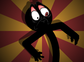 Novatris