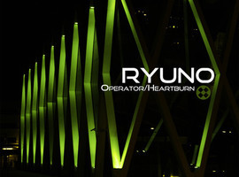 Ryuno074
