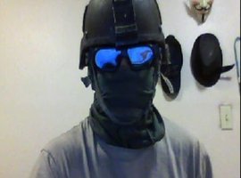 stoagy
