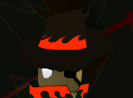 sephiose