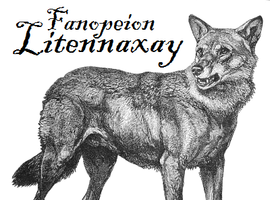 Fanopeion