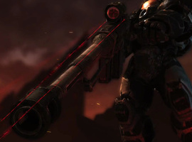bladebasher
