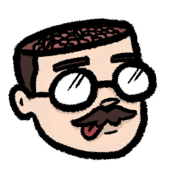 fellowesart