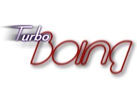 turboboing