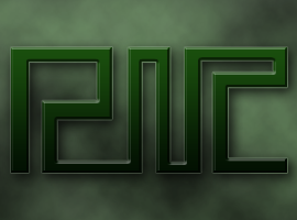 raidthewood