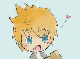 plushieboy1234