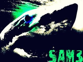 SharkPrince