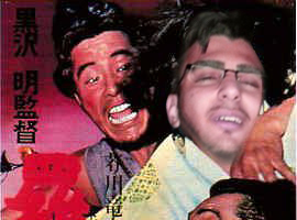 thenoaman