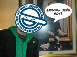 Sigmaxer