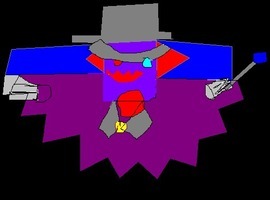 mathelete