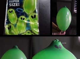 Xenest