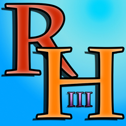 RLFHOG3