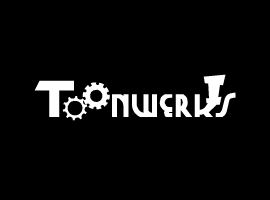 Toonwerks